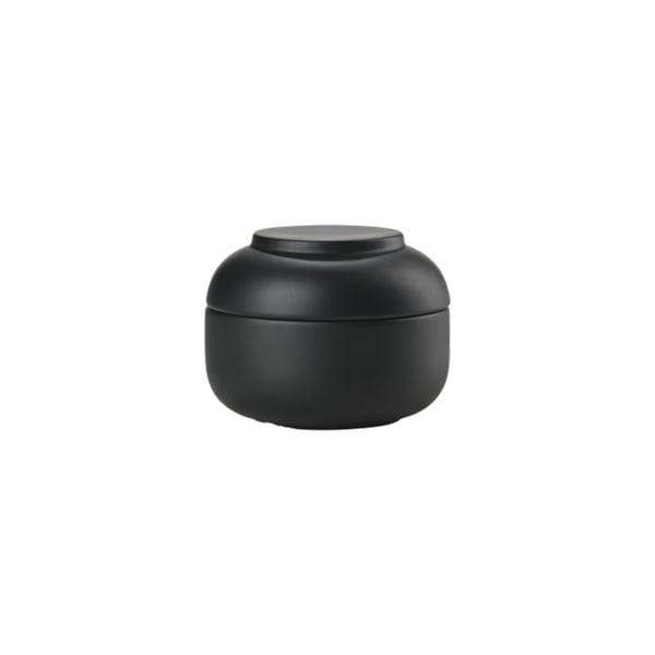 Θήκη/ Δοχείο Sensu Black 34928